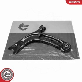 Querlenker für SKODA von ESEN SKV