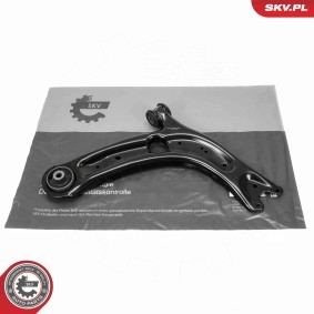 Achetez des Bras de suspension ESEN SKV 69SKV362 à prix pour 36,82 €