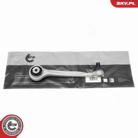 AUDI Querlenker von ESEN SKV