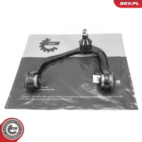 Querlenker 69SKV405
