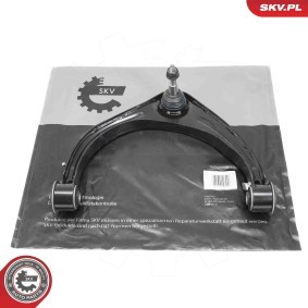 Querlenker 69SKV407