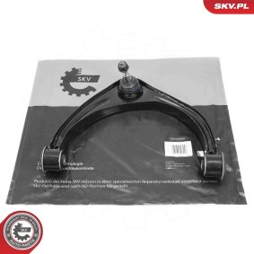 Achetez des Bras de suspension ESEN SKV 69SKV408 à prix pour 67,11 €