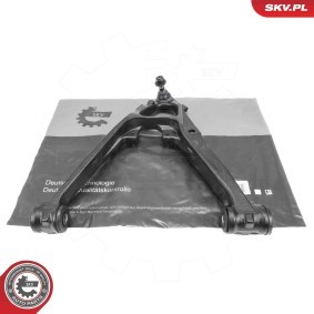 Querlenker für CHEVROLET von ESEN SKV