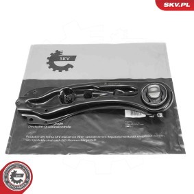 Querlenker für LANCIA von ESEN SKV