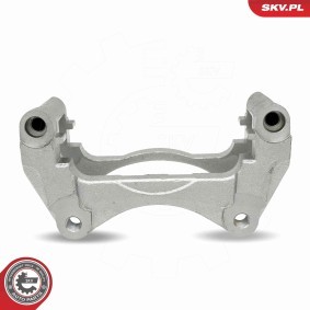 Compre Braço de suspensão da ESEN SKV 69SKV414 a um preço baixo por 46,99 €