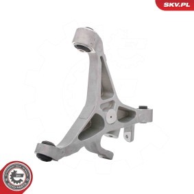 Querlenker 69SKV417 von ESEN SKV günstig für 130,60 € online kaufen
