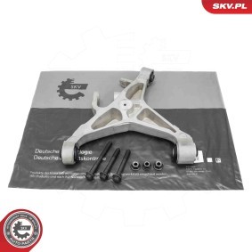 Querlenker 69SKV418 von ESEN SKV günstig für 130,60 € online kaufen