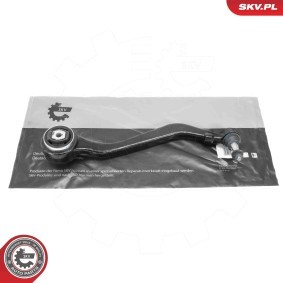 Querlenker für CHEVROLET von ESEN SKV