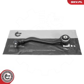 Querlenker für CHEVROLET von ESEN SKV