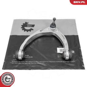 Querlenker für CHEVROLET von ESEN SKV