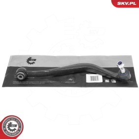 Querlenker 69SKV429