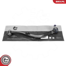 Querlenker 69SKV430