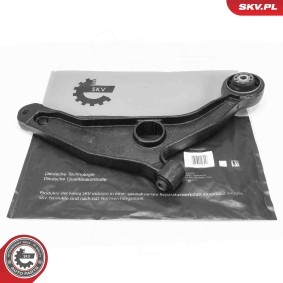 Querlenker 69SKV431 von ESEN SKV günstig für 65,96 € online kaufen