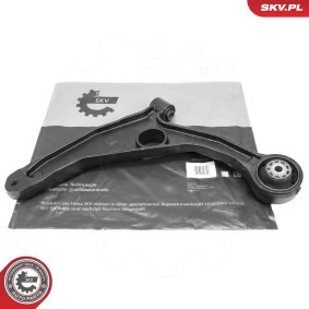 Querlenker 69SKV432 von ESEN SKV günstig für 67,83 € online kaufen