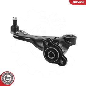 Querlenker 69SKV435