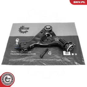 Querlenker 69SKV436