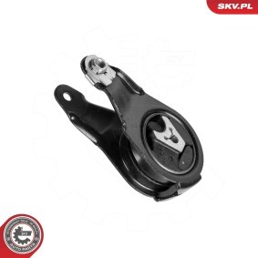 Querlenker für MINI von ESEN SKV