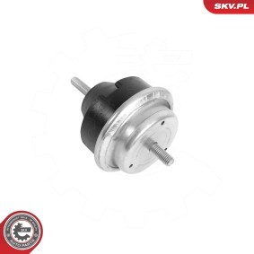 Querlenker für MINI von ESEN SKV