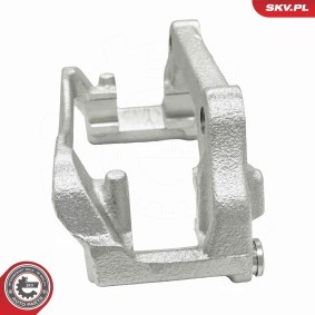 Achetez des Bras de suspension ESEN SKV 69SKV475 à prix pour 233,99 €