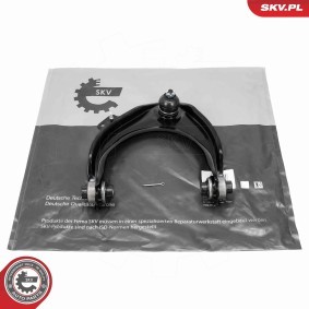 Querlenker 69SKV481 von ESEN SKV günstig für 35,95 € online kaufen