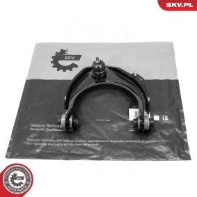 Querlenker 69SKV482 von ESEN SKV günstig für 35,95 € online kaufen