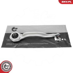 Querlenker 69SKV507