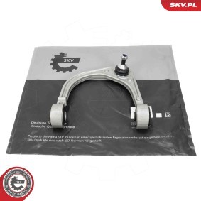 Querlenker von ESEN SKV 69SKV517