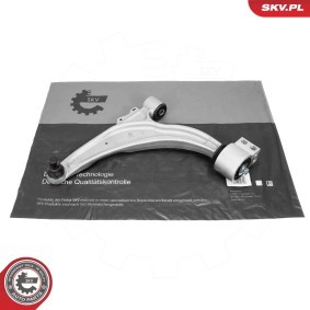 Querlenker 69SKV523