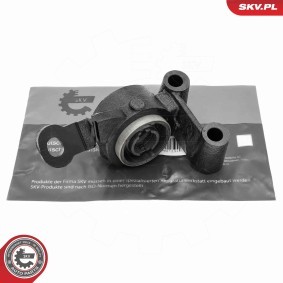 Achetez des Suspension, bras de liaison ESEN SKV 69SKV555 à prix pour 36,41 €