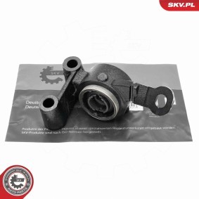 Achetez des Suspension, bras de liaison ESEN SKV 69SKV556 à prix pour 36,41 €