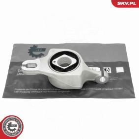 Achetez des Suspension, bras de liaison ESEN SKV 69SKV560 à prix pour 72,96 €
