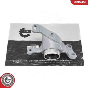 Achetez des Suspension, bras de liaison ESEN SKV 69SKV565 à prix pour 49,81 €