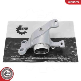 Achetez des Suspension, bras de liaison ESEN SKV 69SKV566 à prix pour 40,60 €