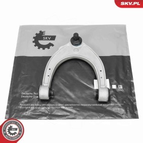 Querlenker 69SKV835