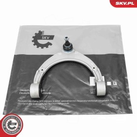 Querlenker 69SKV845