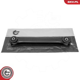 Querlenker 69SKV853