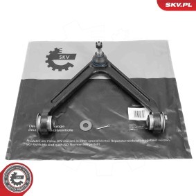 Querlenker 69SKV856