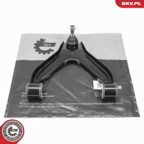 Querlenker 69SKV870