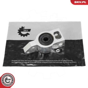 Achetez des Suspension, bras de liaison ESEN SKV 69SKV871 à prix pour 20,53 €