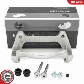 Bremssattelhalter 74SKV022