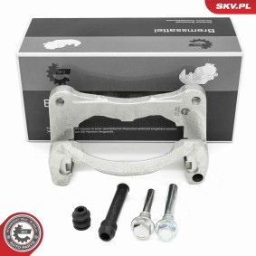 Bremssattelhalter 74SKV121