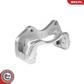 Bremssattelhalter 74SKV142