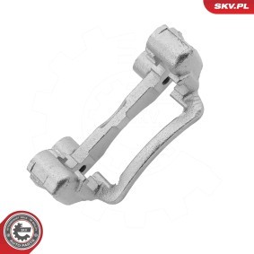 Bremssattelhalter 74SKV500