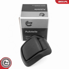 Køb Servomotor, sædestilling af ESEN SKV 97SKV120 til den lave pris 69,89 DKK