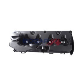 Acquista Coperchio punterie da BOGAP A1115130 a buon mercato per soli 128,25 €