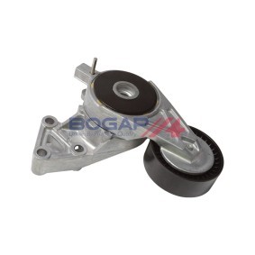 Acquista Tenditore cinghia servizi da BOGAP A1317120 a buon mercato per soli 41,38 €