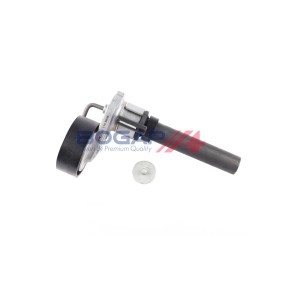 Comprar Tensor de correa poli V de BOGAP A1317122 a bajo precio de 93,26 €