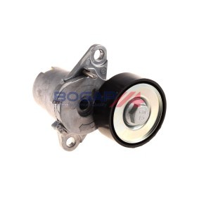 Comprar Tensor de correa poli V de BOGAP A1317124 a bajo precio de 47,31 €