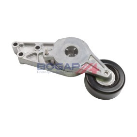 Comprar Tensor de correa poli V de BOGAP A1317126 a bajo precio de 41,73 €