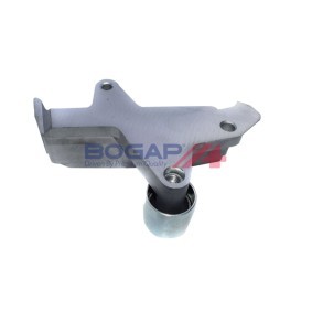 Comprar Polea de inversión y guía, correa de distribución de BOGAP A1317130 a bajo precio de 74,81 €